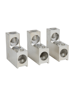 Allen Bradley 100-ETL205 Terminal Lugs