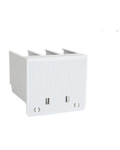 Allen Bradley 100-ETS146L Terminal Shrouds