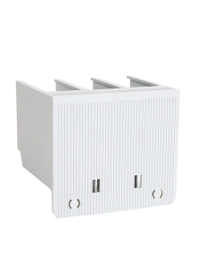 Allen Bradley 100-ETS205C Terminal Shrouds
