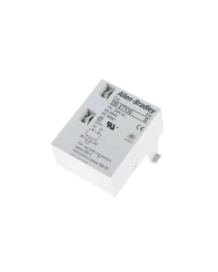 Allen-Bradley 100-ETY30 Timing Module