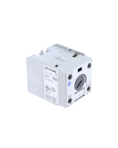 Allen-Bradley 100-FPTB30 Timing Module