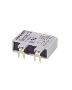 Allen-Bradley 100-FSC280M Surge Suppressor