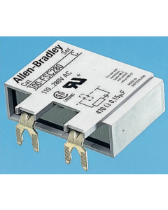 Allen-Bradley 100-FSV55M Surge Suppressor