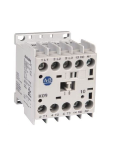 Allen-Bradley 100-K09KF10M Contactor