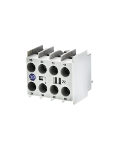 Allen-Bradley 100-KFC22 Auxiliary Contact Block