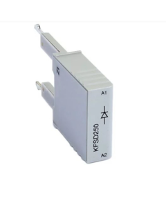Allen-Bradley 100-KFSD250 Surge Suppressor