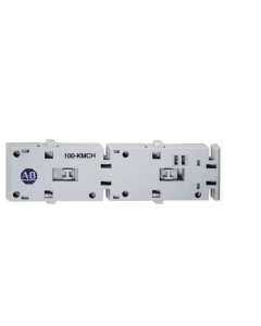 Allen-Bradley 100-KMCH Mechanical Interlock