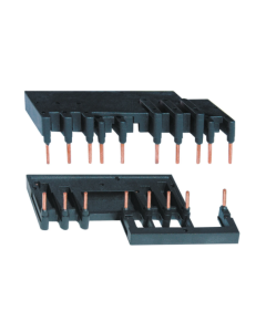 Allen-Bradley 100-KPR Wiring Kit