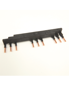 Allen-Bradley 100-KW454 Busbar