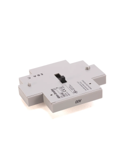 Allen-Bradley 100-MCA00 Interlock