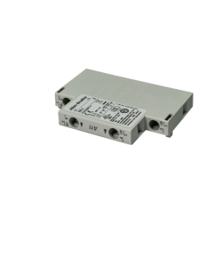 Allen-Bradley 100-SA11 Auxiliary Contact Block