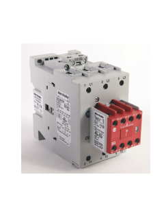 Allen-Bradley 100S-C43EJ14BC Contactor