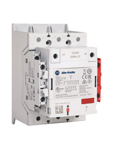 Allen Bradley 100S-E116ED12CL Contactor