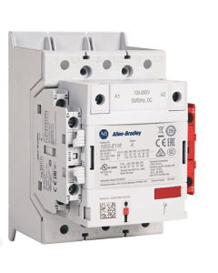 Allen-Bradley 100S-E116KD12C Contactor