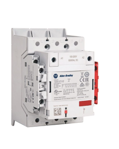 Allen-Bradley 100S-E146KD12C Contactor