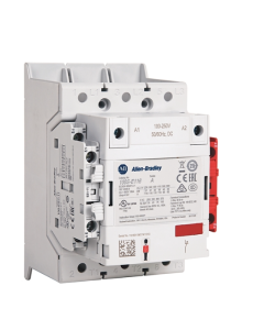 Allen-Bradley 100S-E190KD12C Contactor