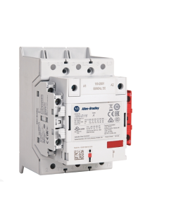 Allen Bradley 100S-E190KJ12C Contactor
