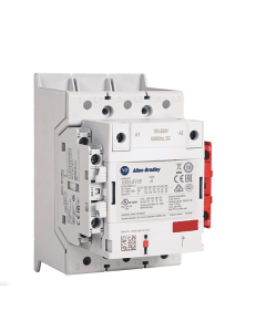 Allen-Bradley 100S-E205KD12C Contactor