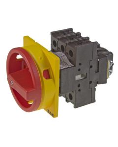 P1-25/V/SVB Switch-Eaton-TodayComponents
