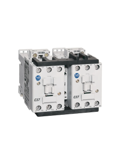 Allen-Bradley 104-C09EJ22 Contactor