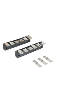 Allen-Bradley 105-PW205 Wiring Kit
