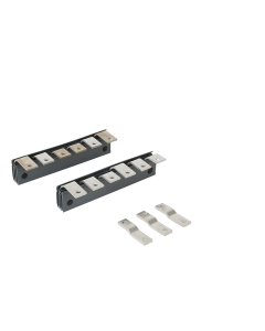 Allen Bradley 105-PW370 Reversing Power Wiring Kits