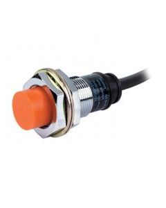 PR18-8AO Proximity Sensor-Autonics