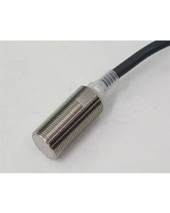 Omron E3S-AT81 Receiver