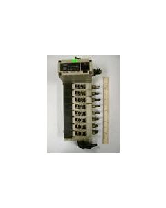 Omron IN313-TA1 SI Unit
