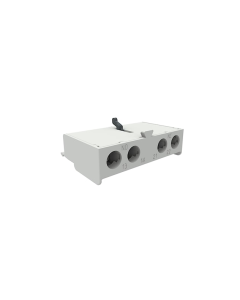 Allen-Bradley 140MP-A-AFA01 Auxiliary Contact Block