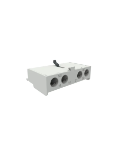 Allen-Bradley 140MP-A-AFA10 Auxiliary Contact Block