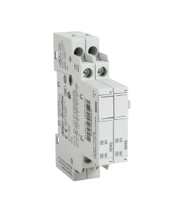 Allen-Bradley 140MP-A-AFA20 Auxiliary Contact