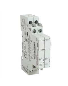 Allen-Bradley 140MP-A-ASA02 Auxiliary Contact