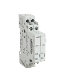 Allen-Bradley 140MP-A-ASA20 Auxiliary Contact