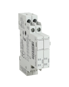 Allen-Bradley 140MP-A-ASA20L Auxiliary Contact