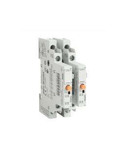 Allen-Bradley 140MP-A-ASAR11 Contactor