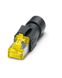 Phoenix Contact-1419001 connector