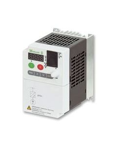 Moeller DF51-322-025 Variable Speed Drive Unit