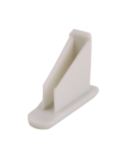 Allen-Bradley 1492-A1E End Cap