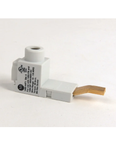 Allen Bradley 1492-AAT1 Lug