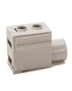 Allen-Bradley 1492-AAT2 BusBar Connector