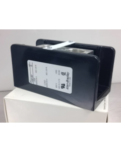 Allen-Bradley 1492-BF Power Distribution Block