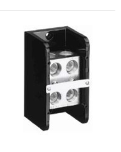 Allen-Bradley 1492-BG Power Distribution Block