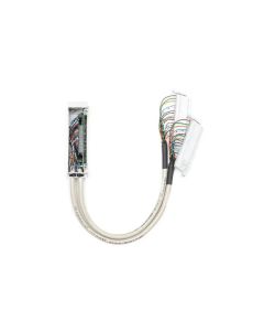 Allen-Bradley 1492-CM1746-M13 Conversion Module
