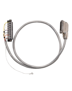 Allen Bradley 1492-HWCAB050Z Cable Assembly