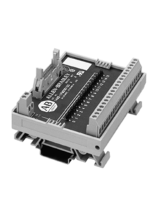 Allen Bradley 1492-IFM20D240-2 Module