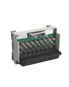 Allen-Bradley 1492-IFM20F-2 Module