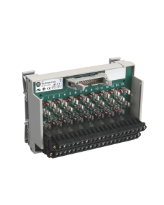 Allen-Bradley 1492-IFM20F-3 Modules