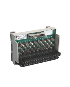 Allen-Bradley 1492-IFM20F-F120-2 Module