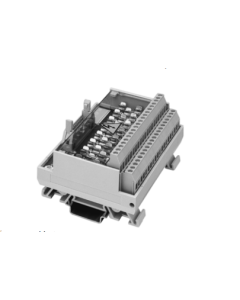 Allen-Bradley 1492-IFM20F-F120A-2 Module